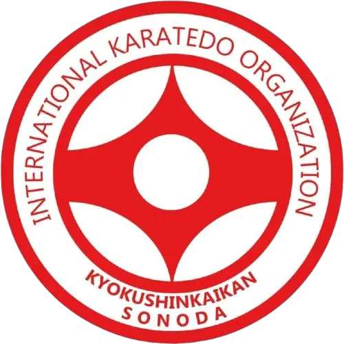 Organization logo