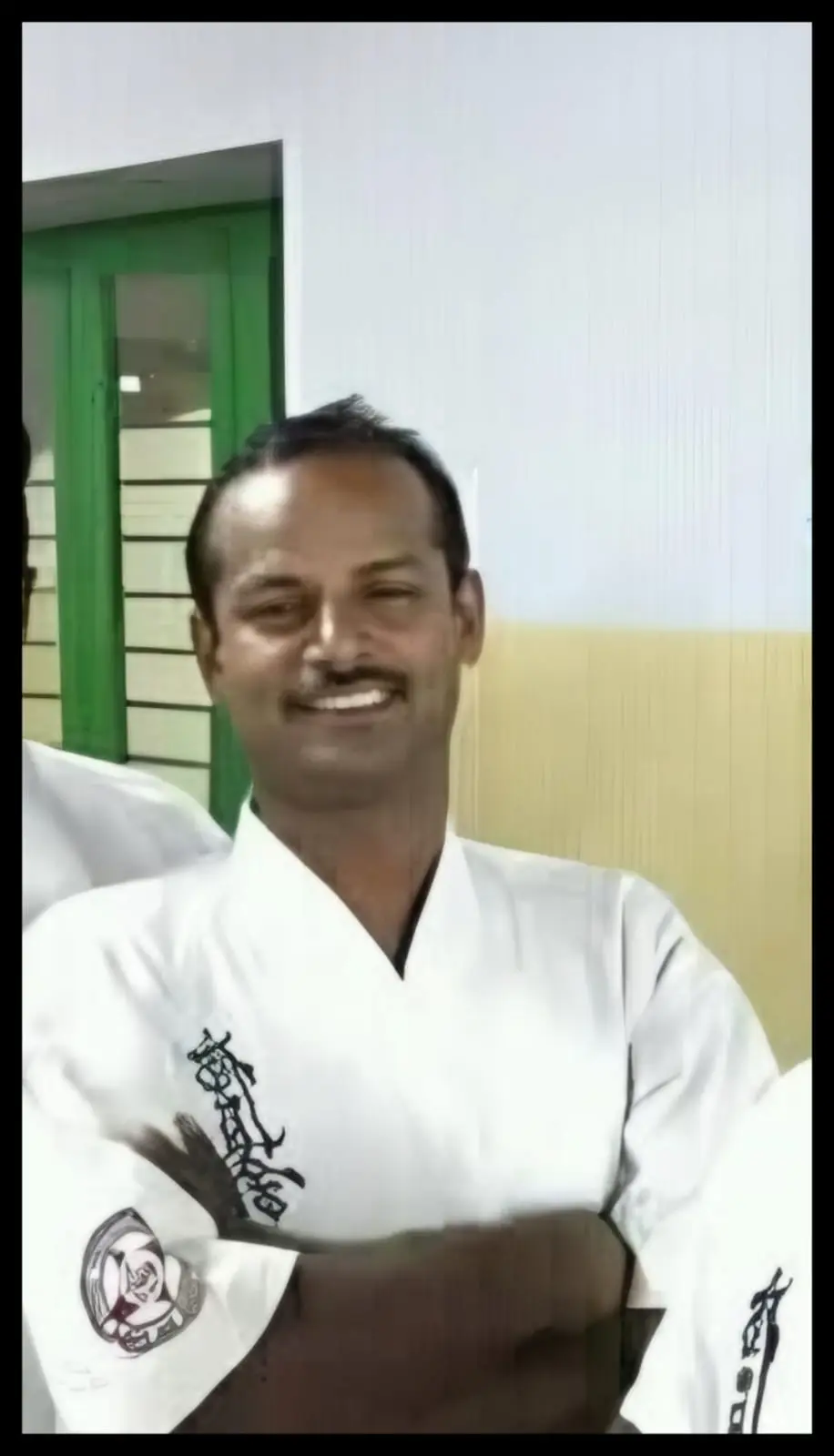 SENSEI E.MANOKARN