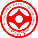 Upcoming IKOKS INDIA Events (As on August,2025)